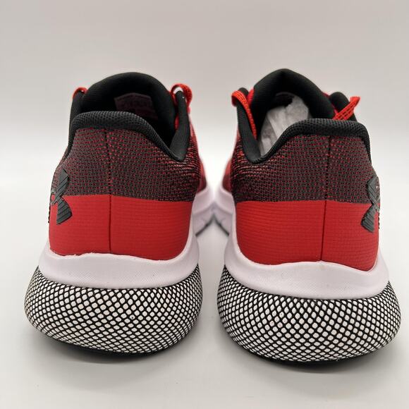 Under Armour HOVR Turbulence 2 Shoes Mens Size 11 Running Comfort Athletic Sneak main image 4